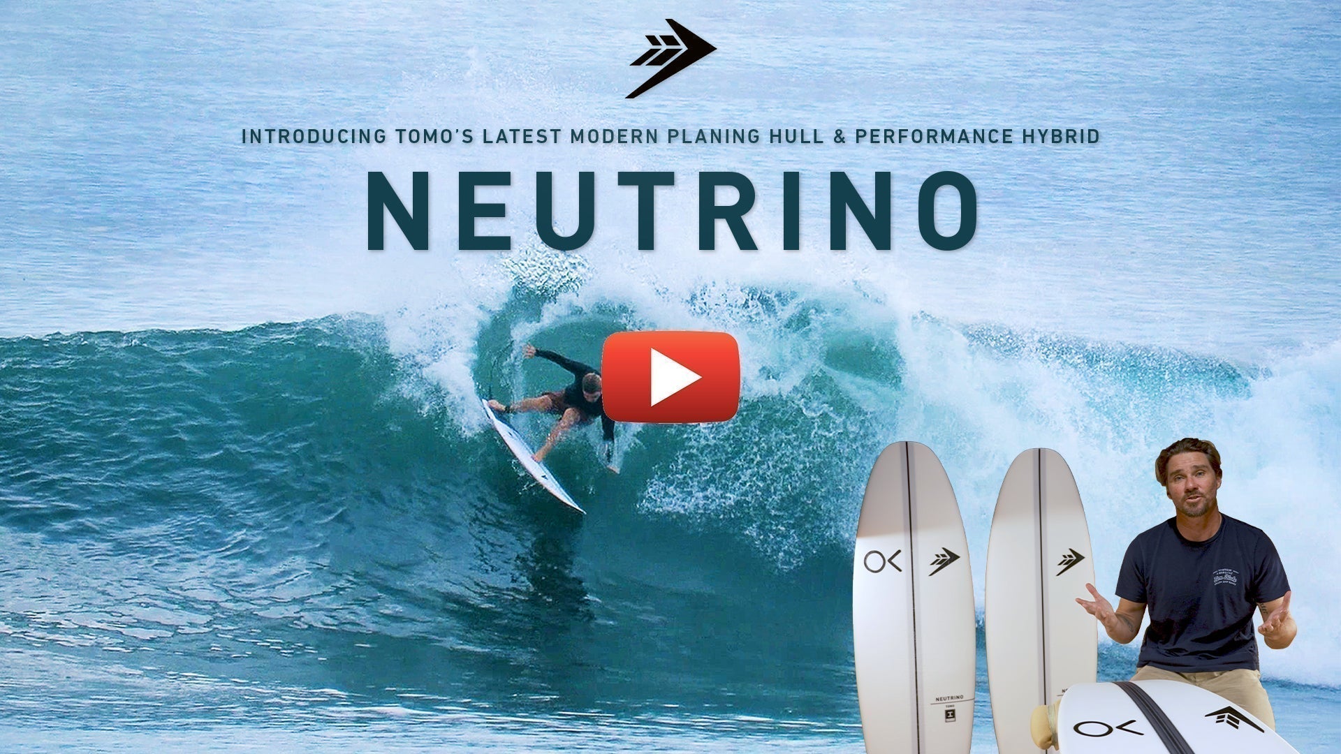 FirewireファイヤーワイヤーNEUTRINO 228000円未使用に近い Introducing the Neutrino | Shop in United States