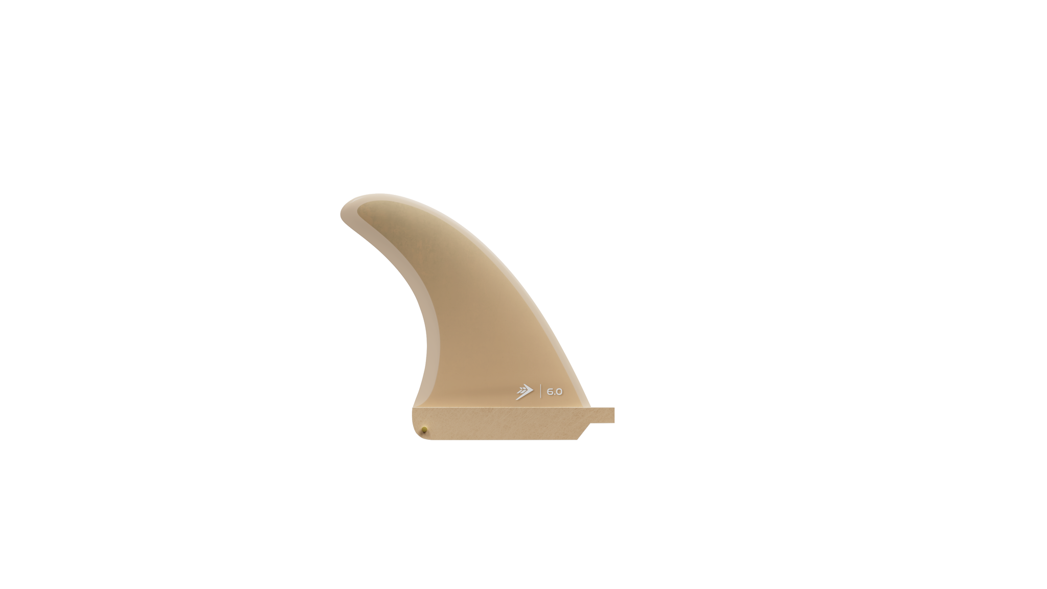 Firewire 6