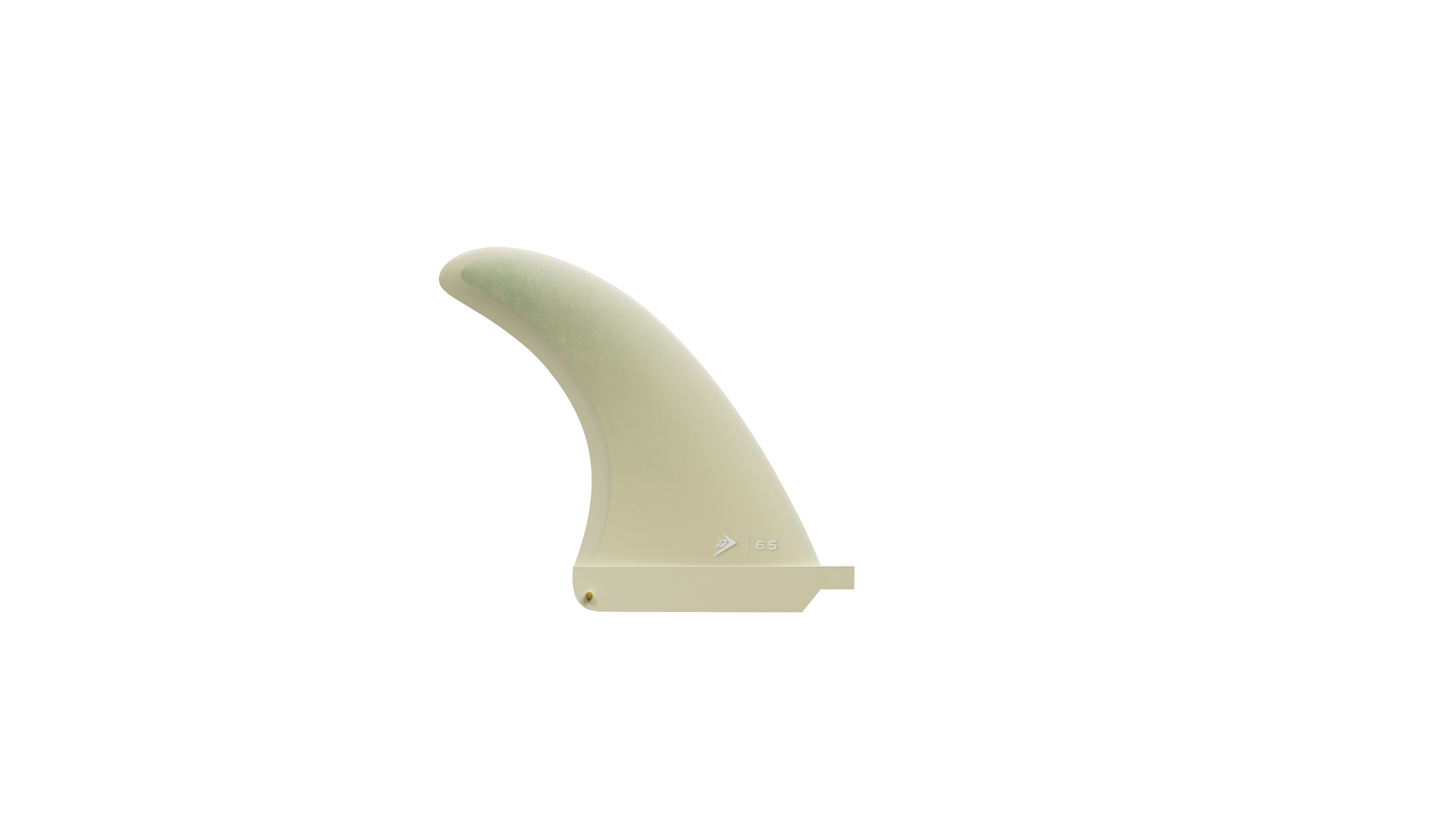 Firewire 6.5" Single Fin
