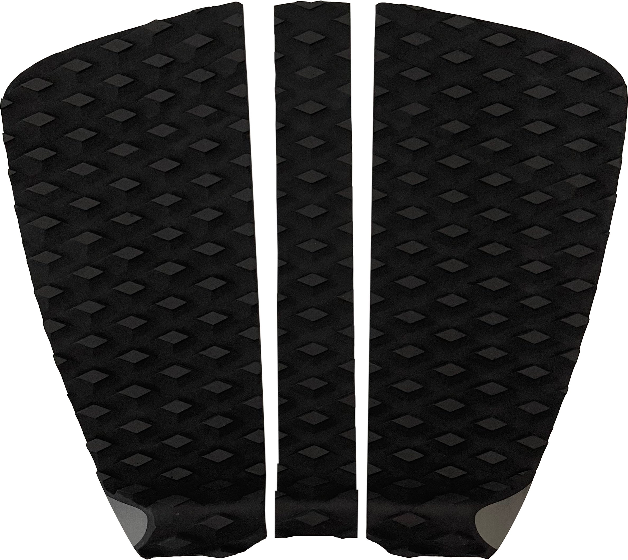 Firewire 2+1 Flat Traction Pad