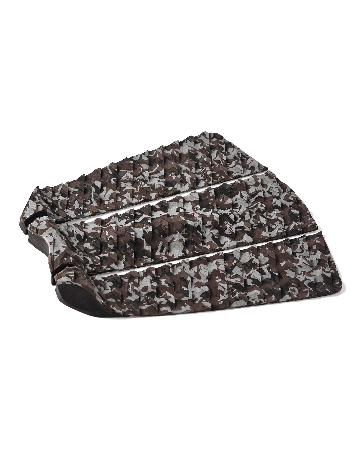 Firewire Machado 3 Piece Arch Traction Pad