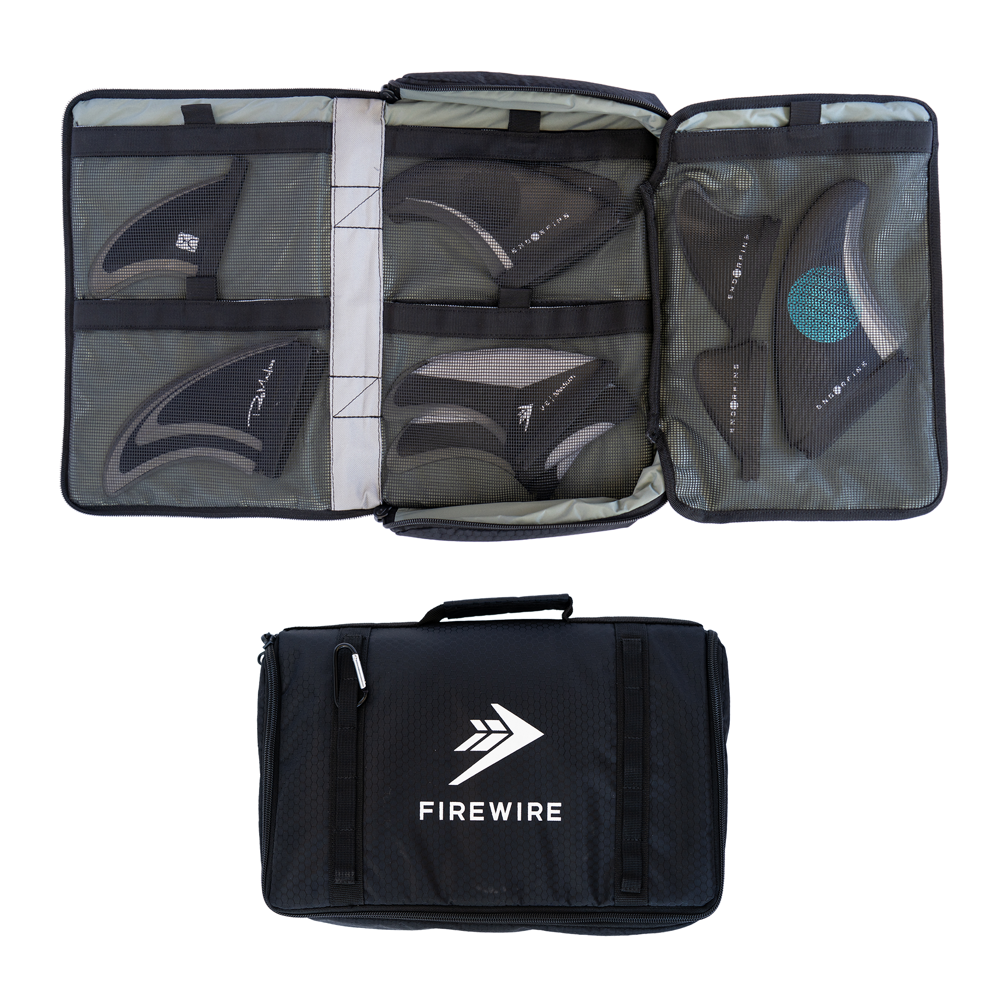 Fin case surf new arrivals