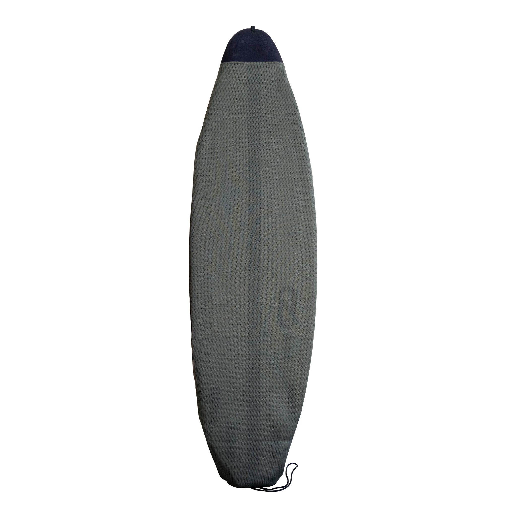 Slater Designs Uppers Shortboard Sock