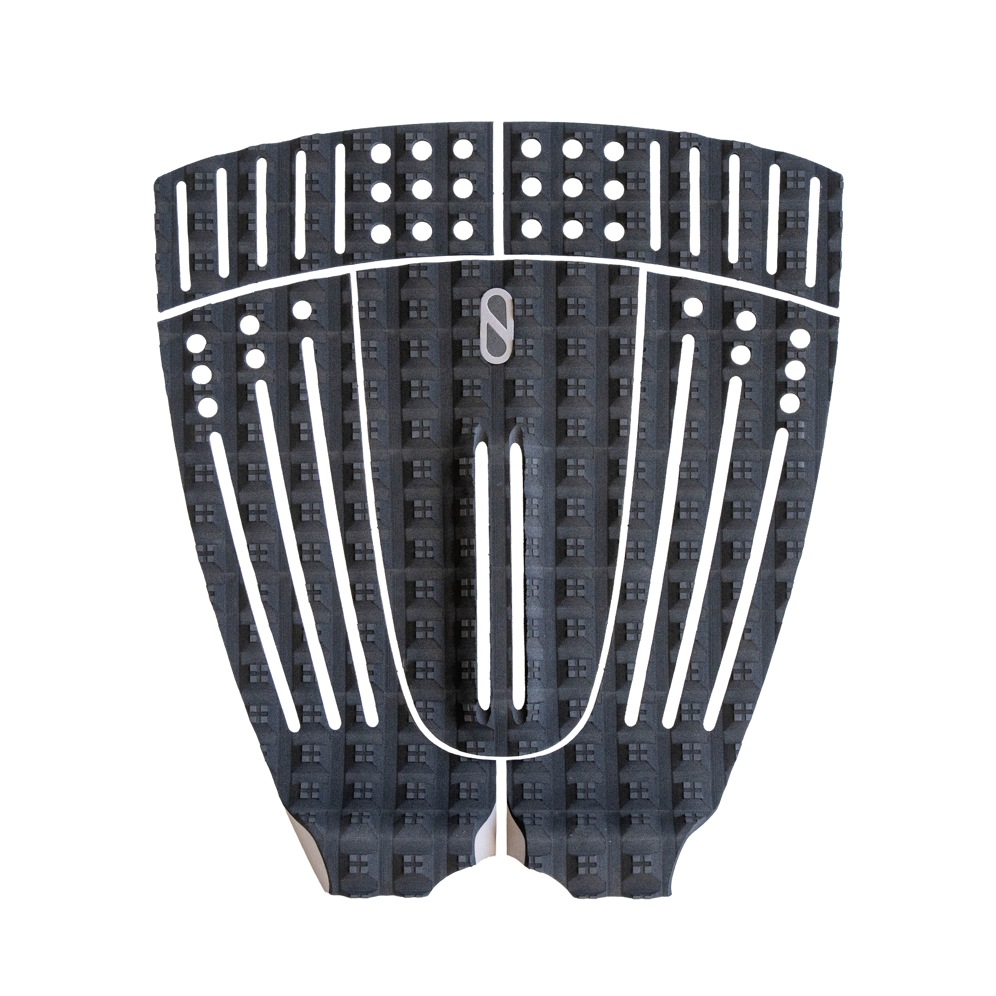 Slater Designs 5 Piece Step Up Pad