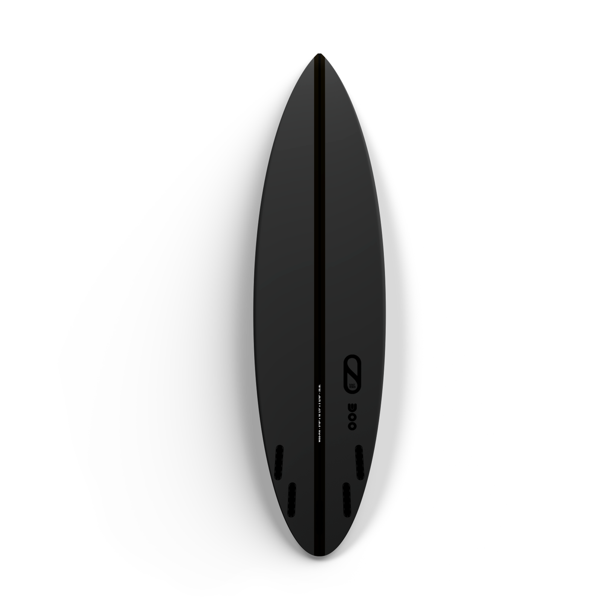 Spaceship