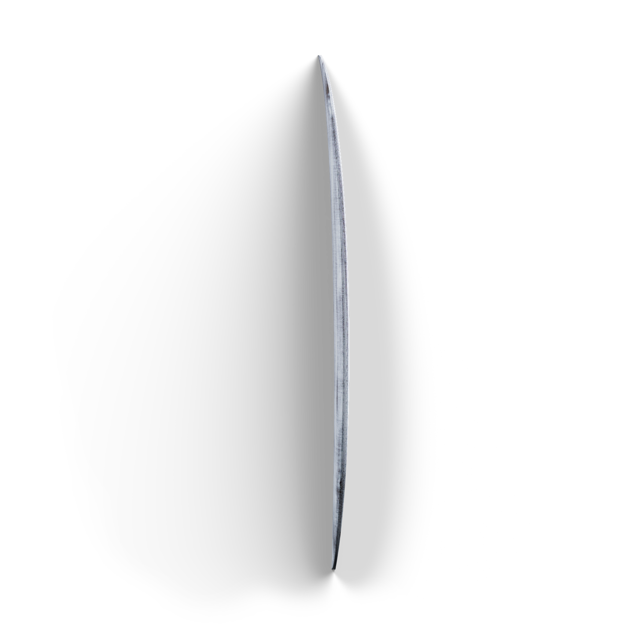 Taylor Jensen Pro Mid