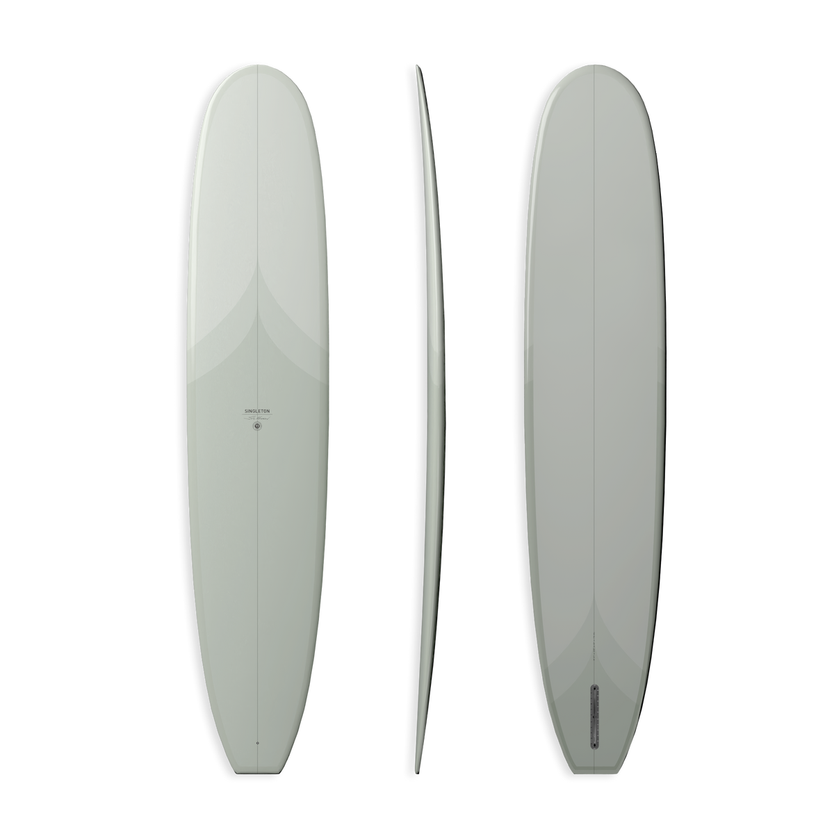 Spicier noseriders Jamboards