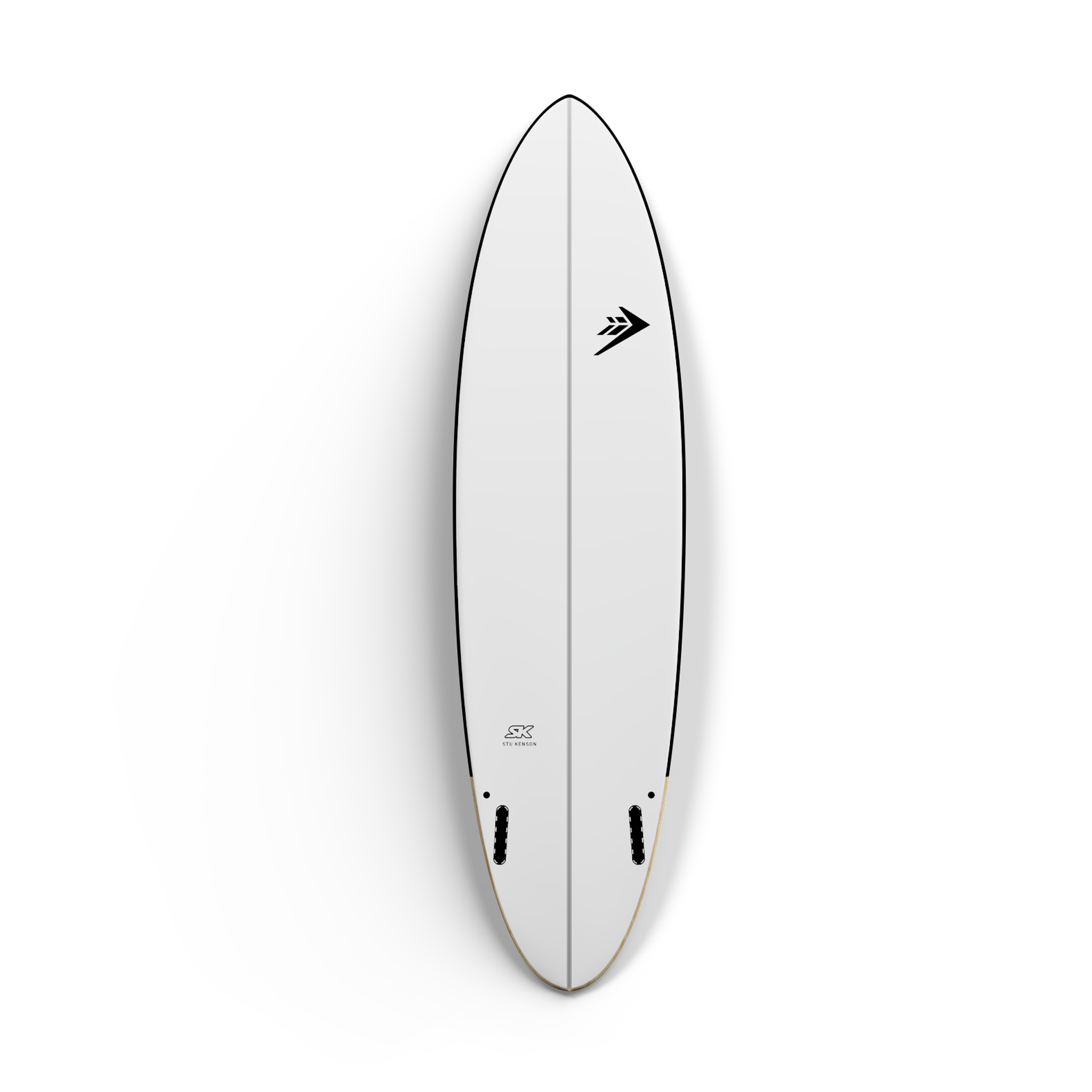 Taylor Jensen Twinzer 2026