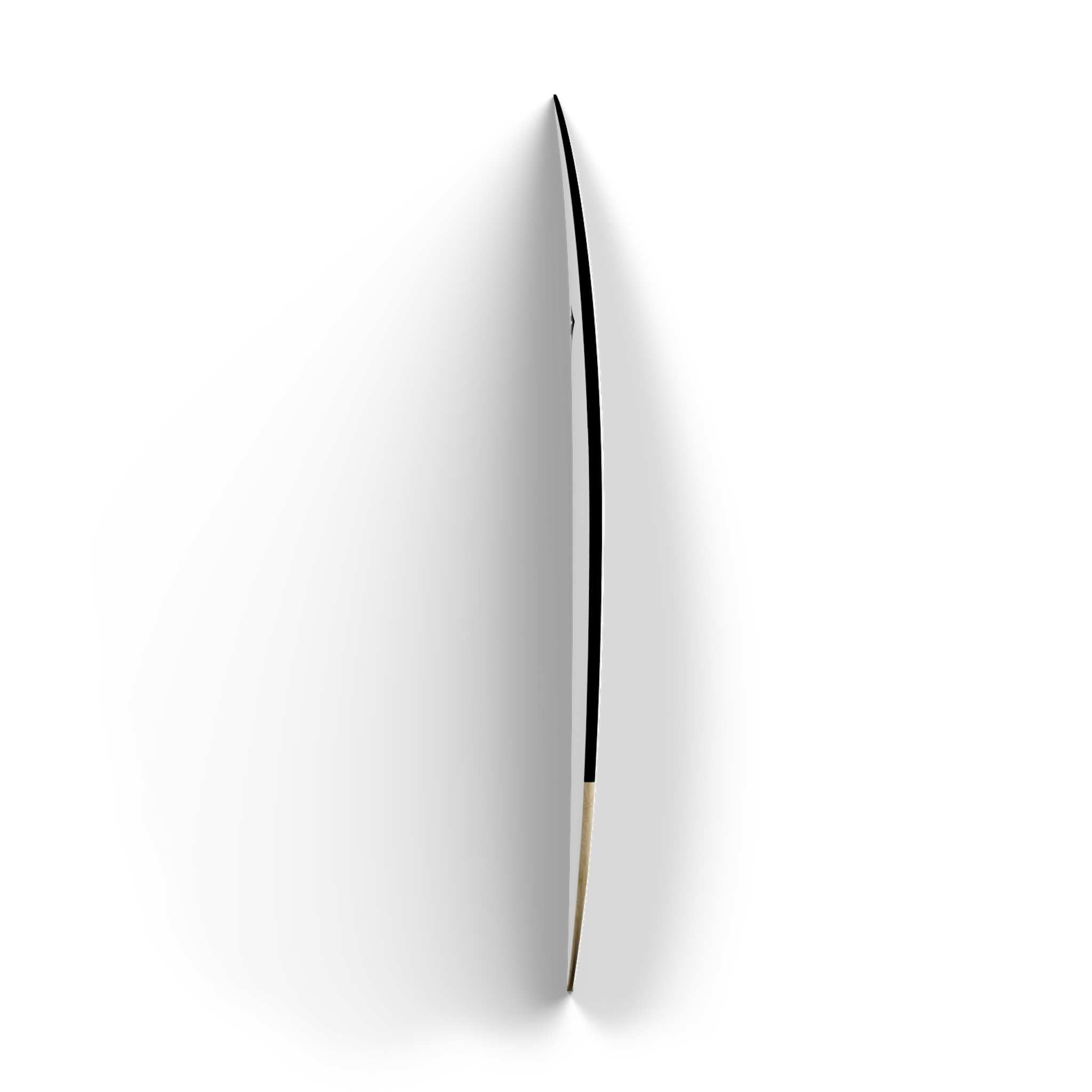 Taylor Jensen Twinzer 2026