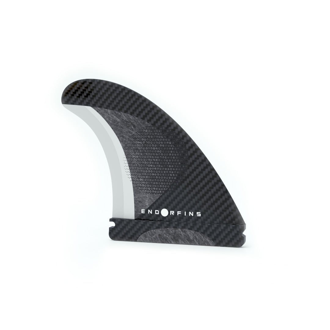 Endorfins KS1 Fin Set