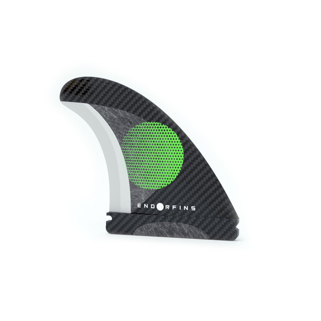 Endorfins KS1 Fin Set