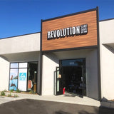Revolution Board Company - Ventura