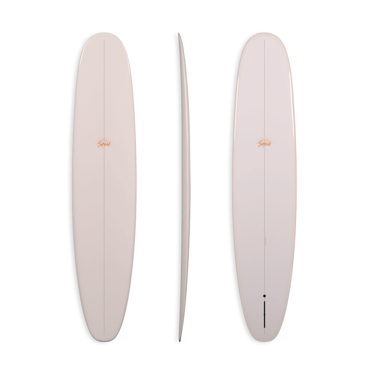 www.firewiresurfboards.com