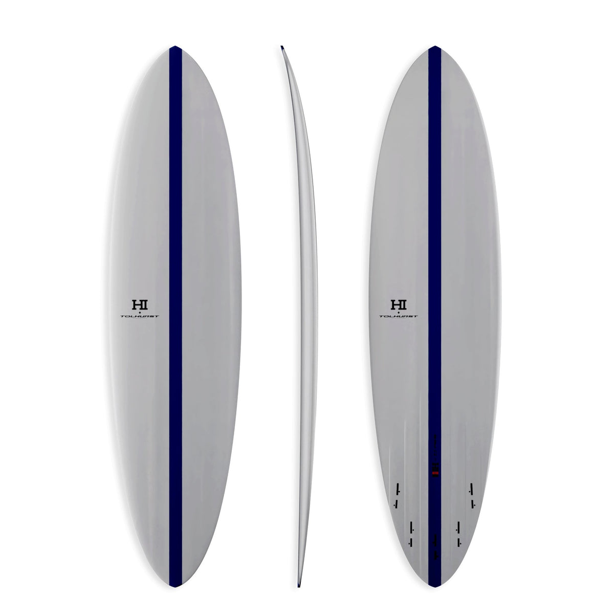 www.firewiresurfboards.com