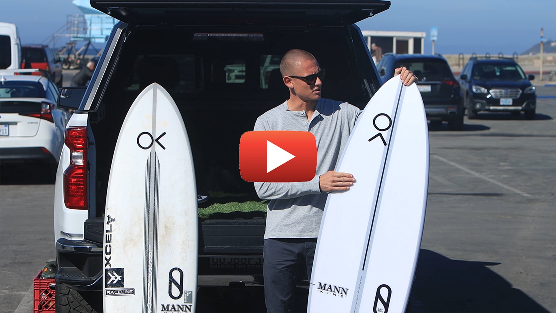 EDM-or-Blog_faux-YouTube-