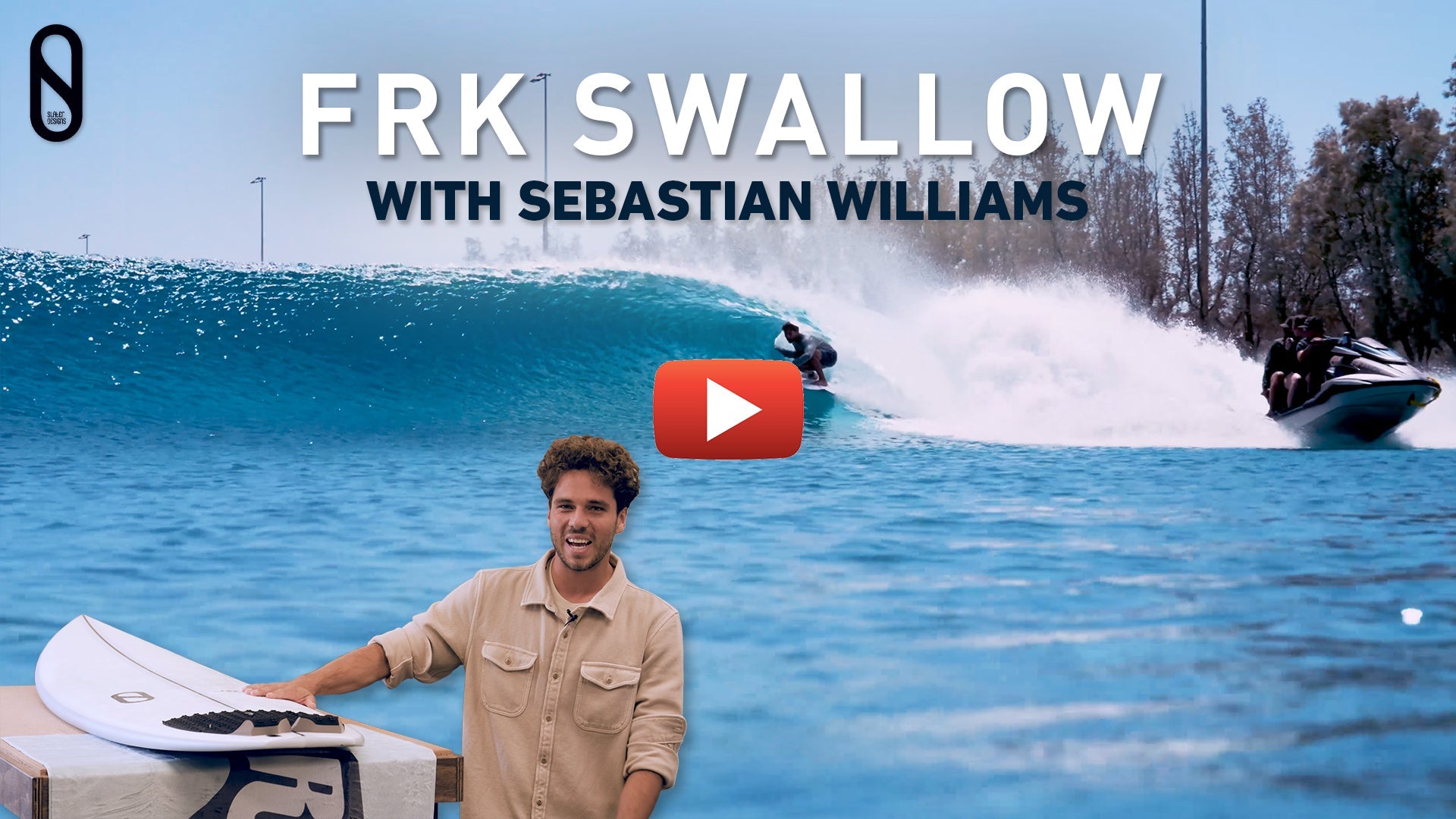 FRK-Swallow-Seb-faux-player-