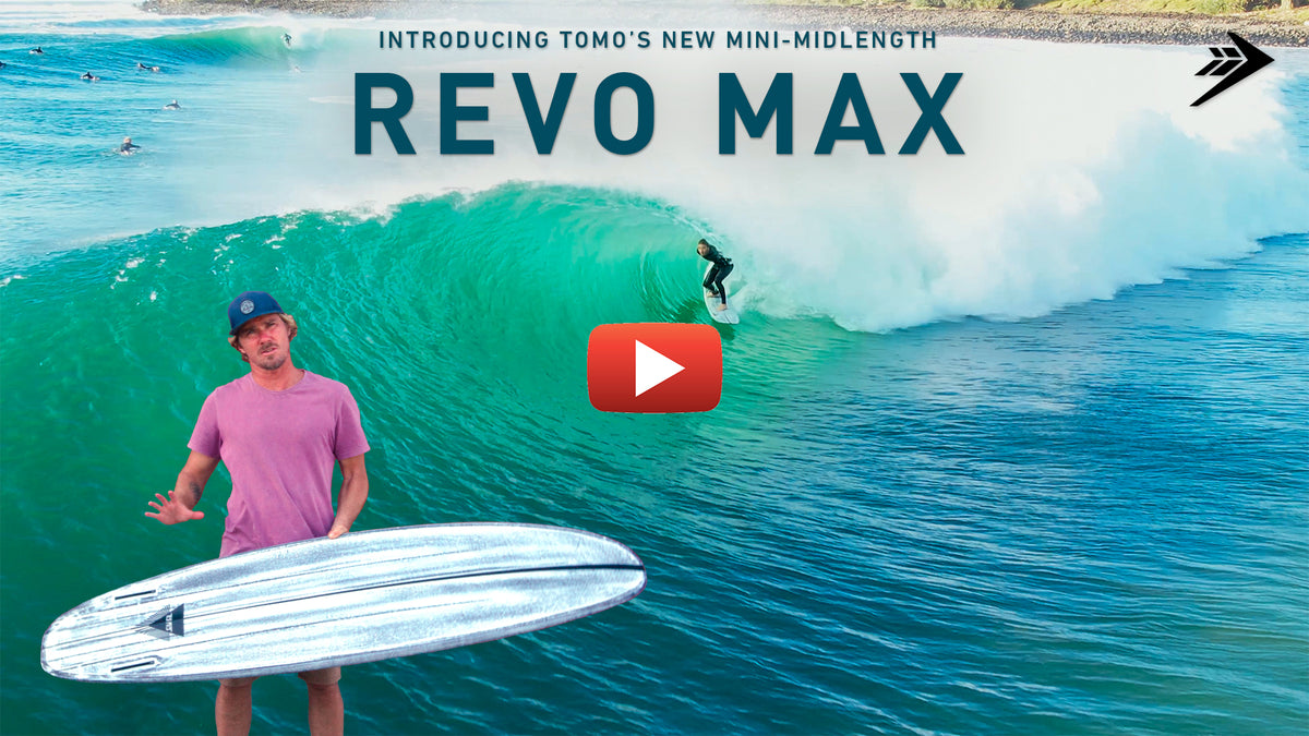 Revo-Max-faux-player-Thumbnail 