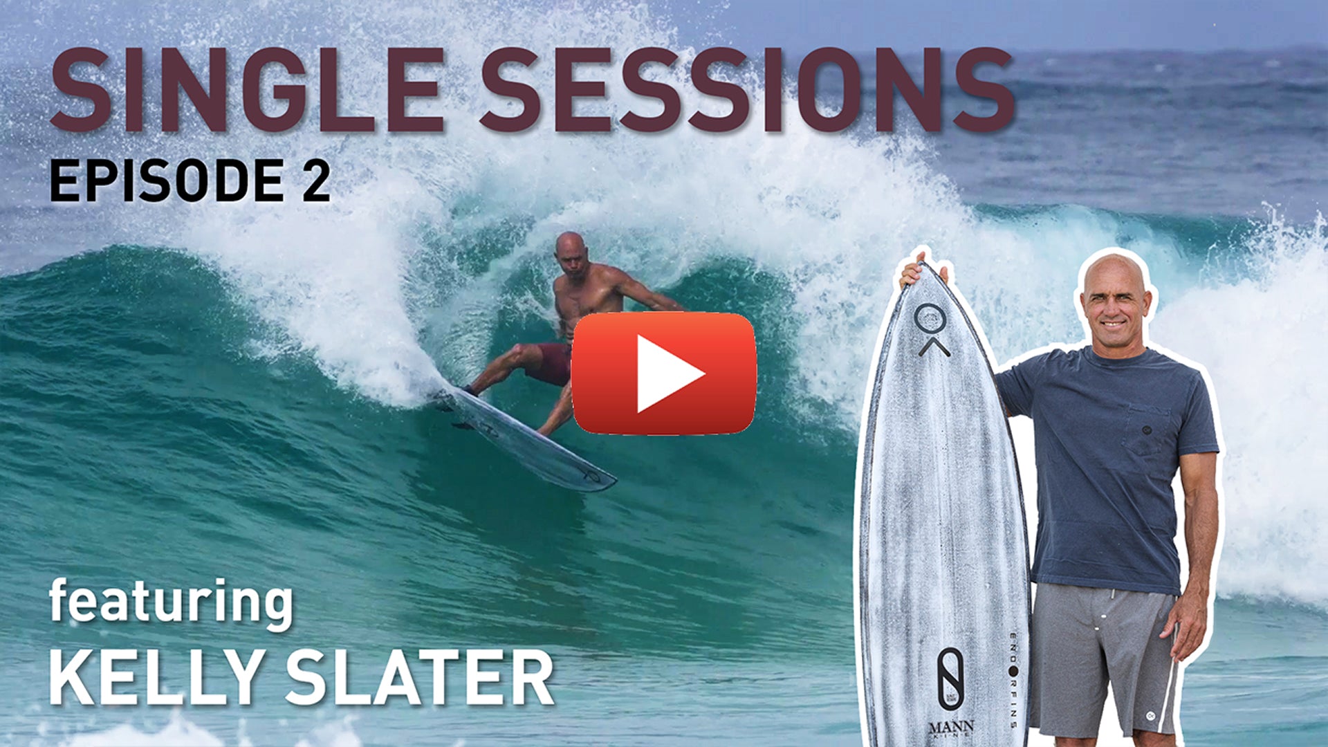 SingleSessionsEp2-Thumbnail-