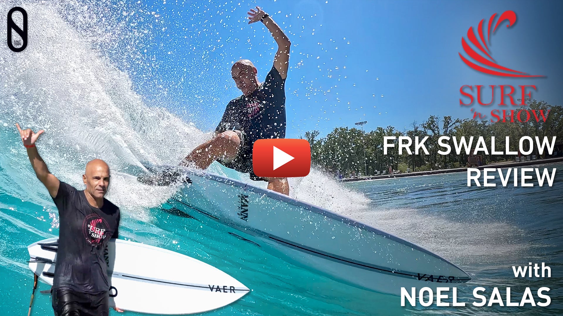 Slater designs frk review new arrivals
