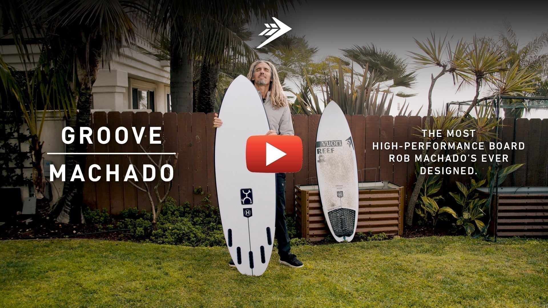 Introducing the Groove | Shop in United States