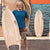 Dan Mann’s ‘Twice Baked’ is Fresh from the Timbertek Potato Vine | Firewire - USA