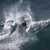 Eric Geiselman | Firewire - USA