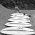 Jackson Dorian | Firewire - USA