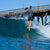 Taylor Jensen | Firewire - USA