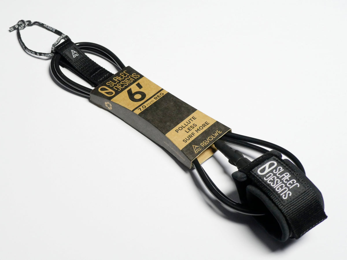 Design Leashes Leashes | Shop in United States