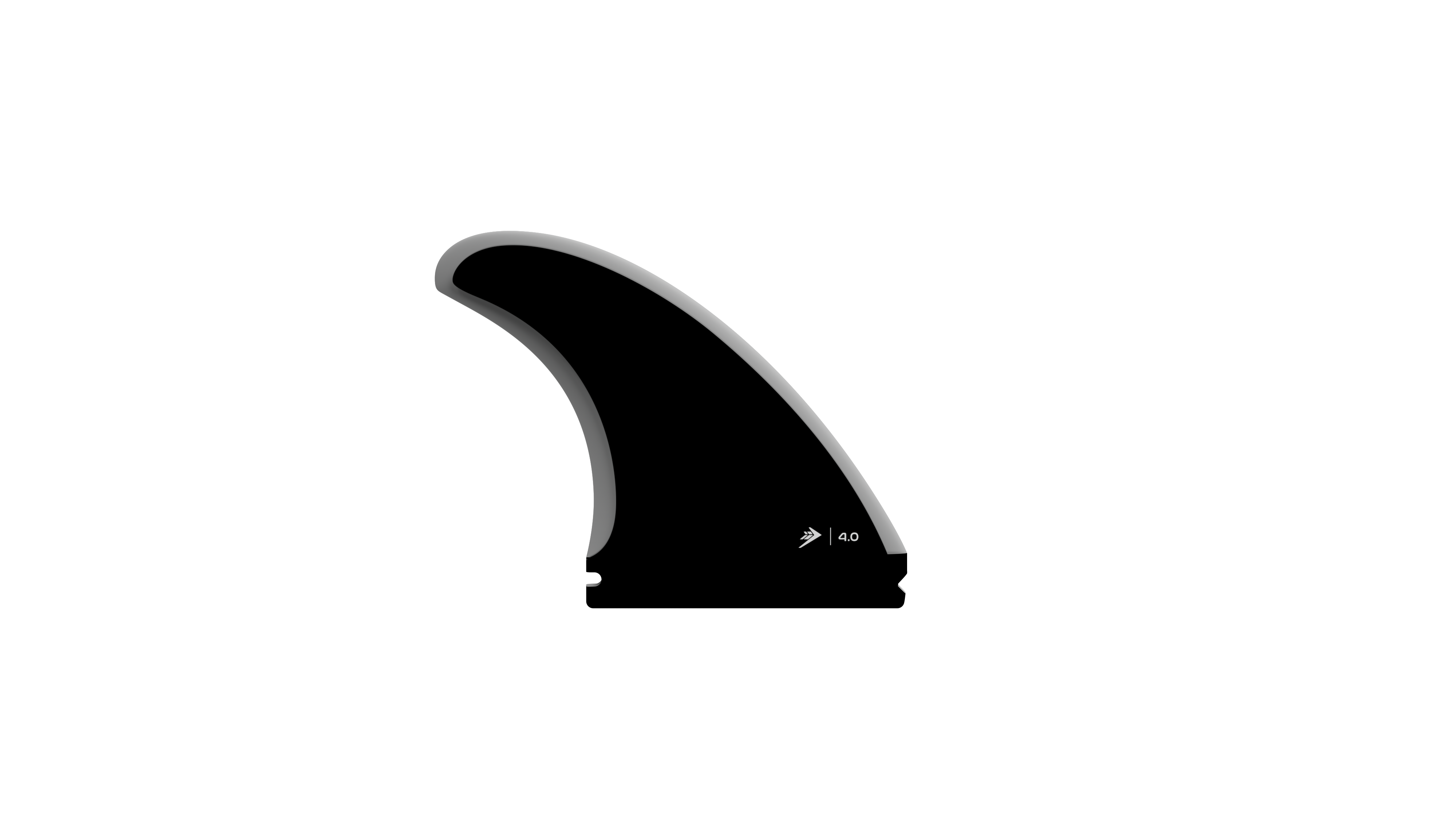 Firewire 4" Side Bite