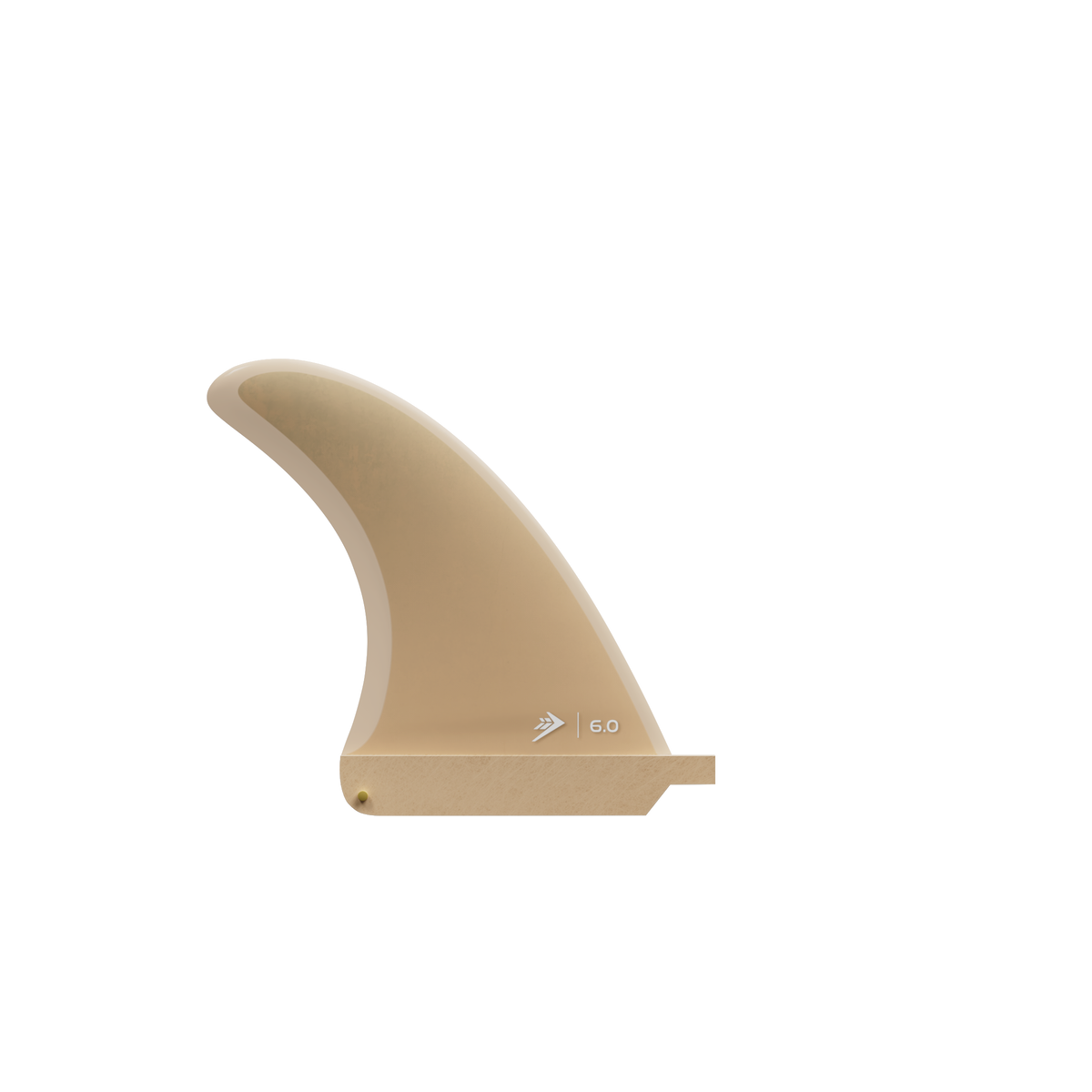Firewire 6