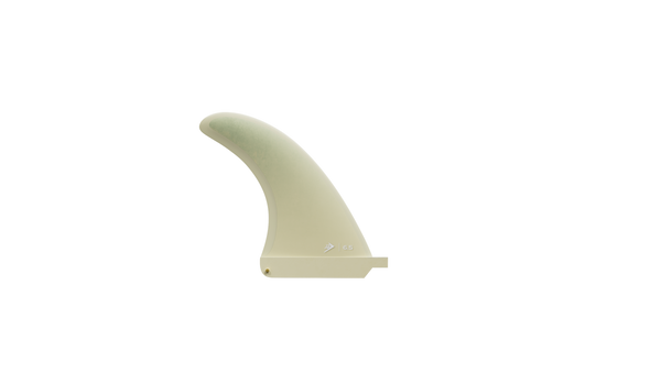 Firewire 6.5