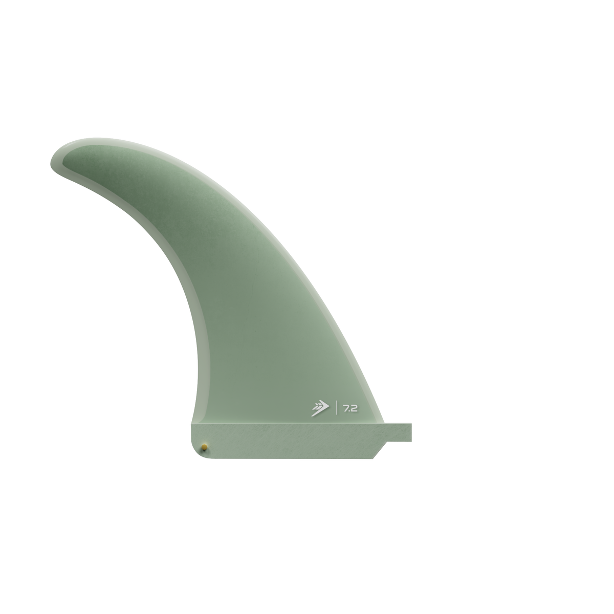 Firewire 7.2