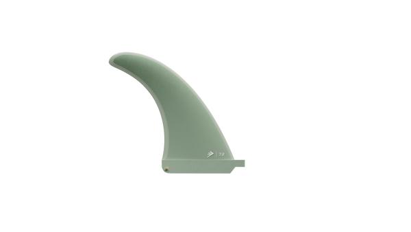 Firewire 7.2