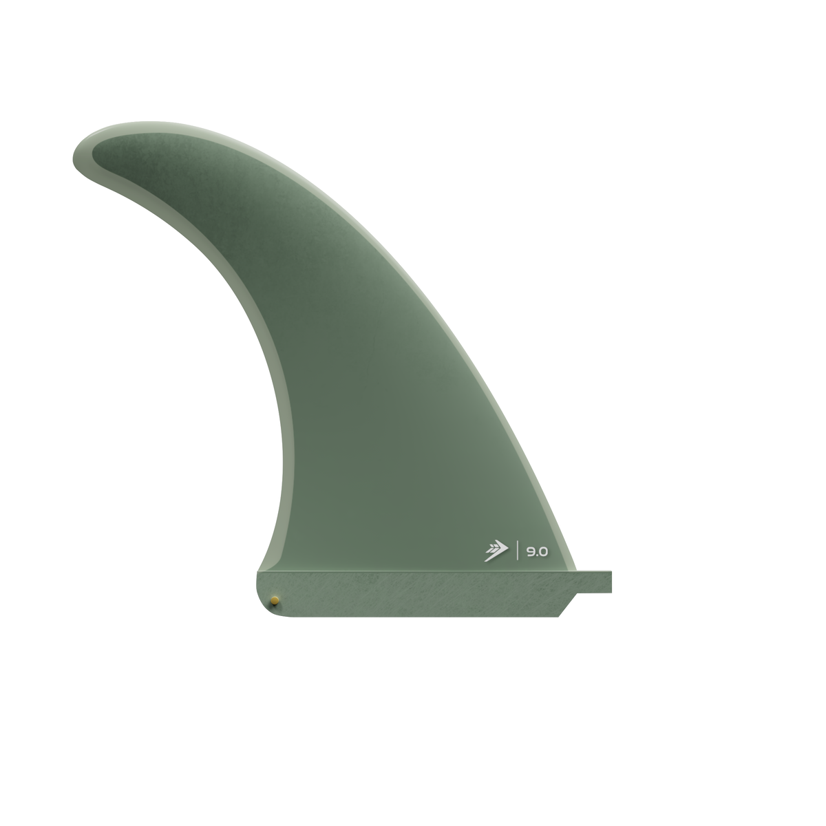 Firewire 9