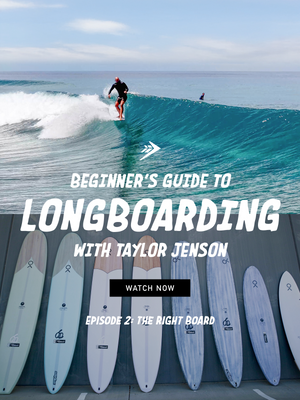 Longboards | Shop in United States