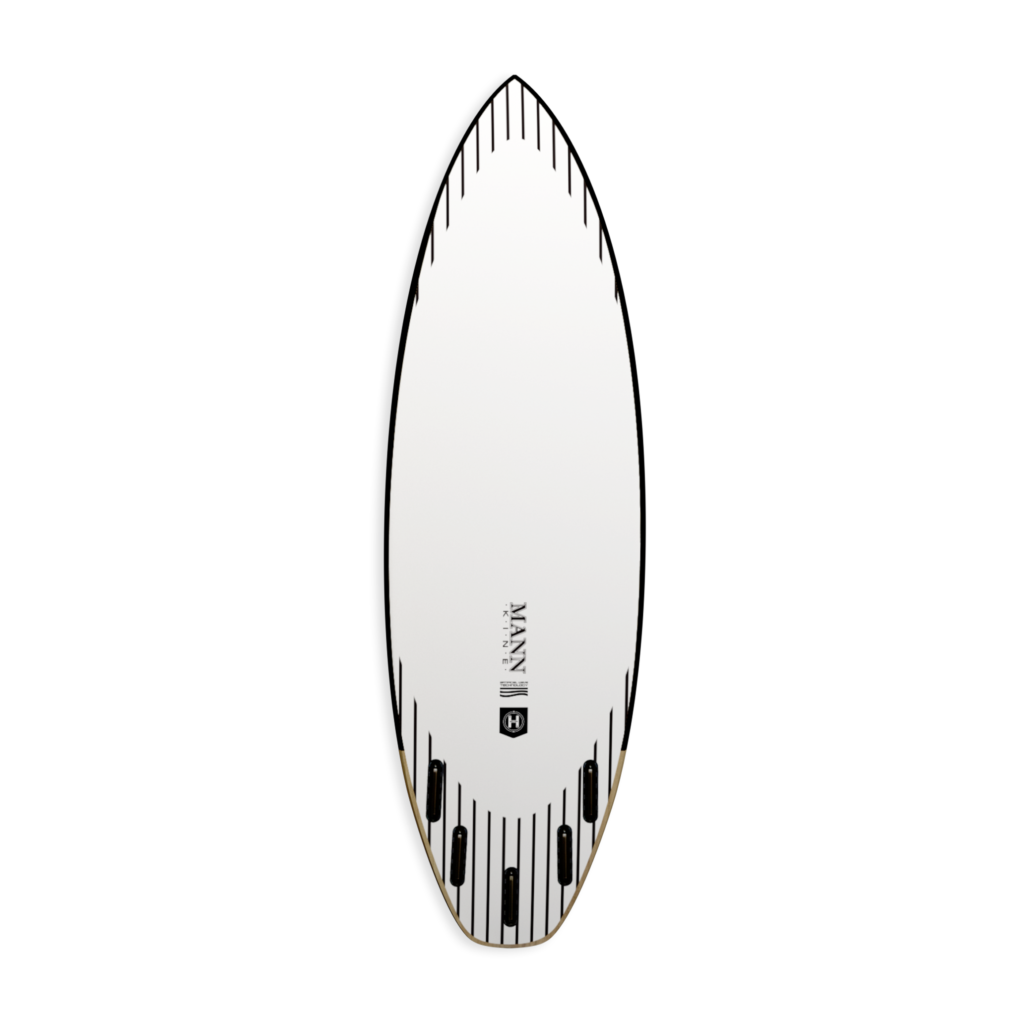 FireWire Dominator 2.0 カラーオーダー品 FireWire Dominator 2.0 カラーオーダー品