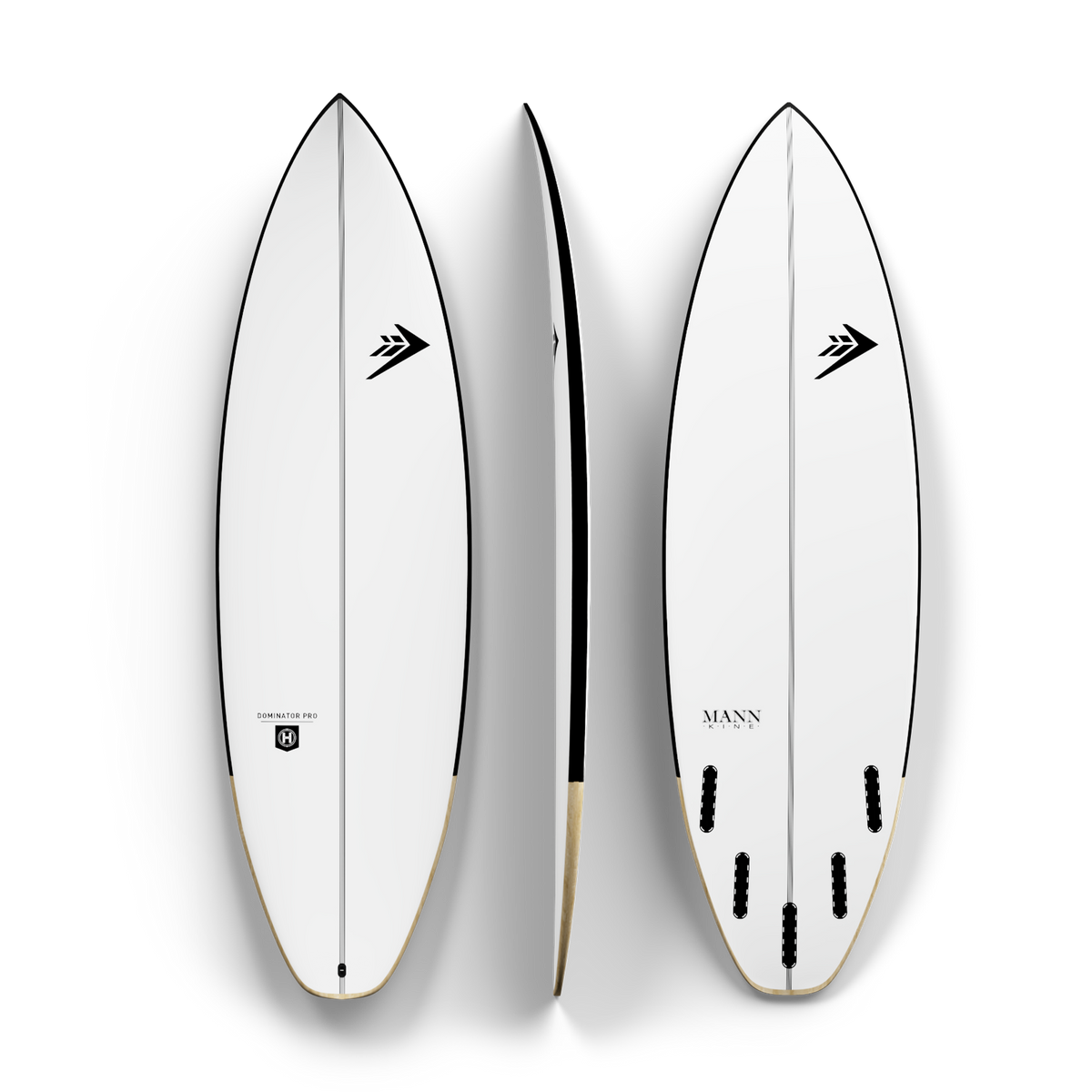 Dominator Pro | Shop in United States Dominator Pro | Shop in United States