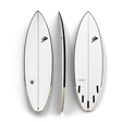Dominator Pro | Shop in United States