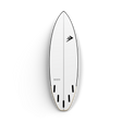 Dominator Pro | Shop in United States