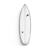 Dominator Pro | Shop in United States