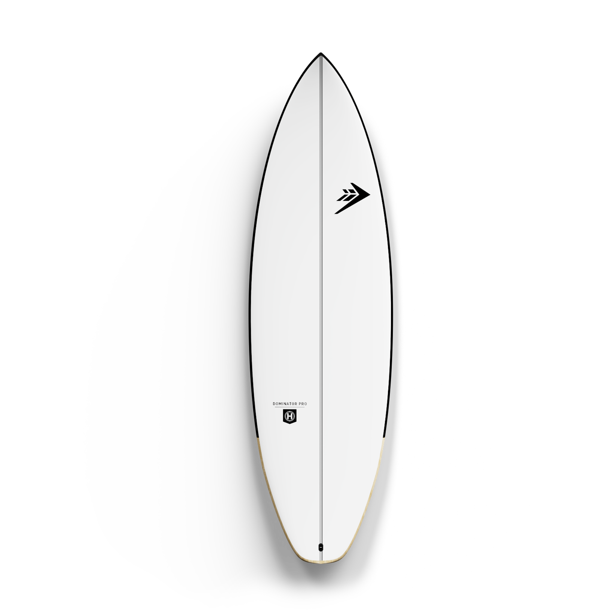 Dominator Pro