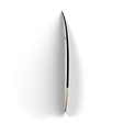 Dominator Pro | Shop in United States