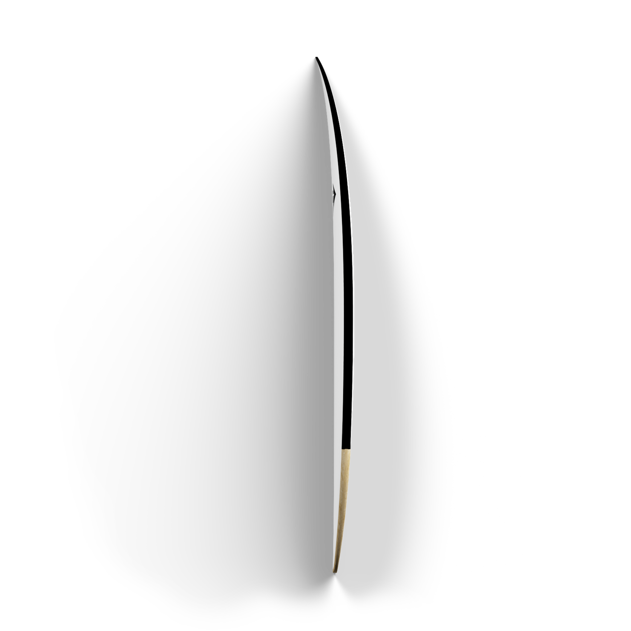 Dominator Pro