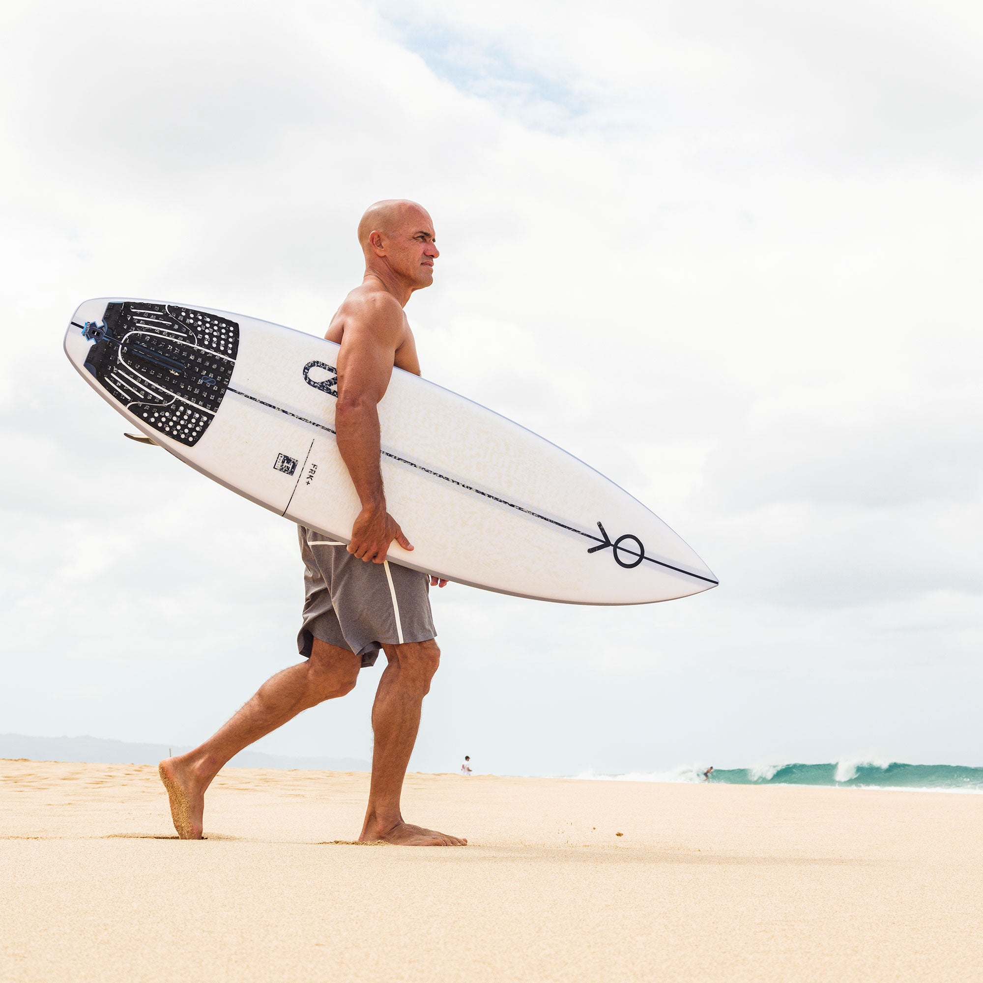 Kelly Slater FRK+ I-Bolic North Shore O'ahu