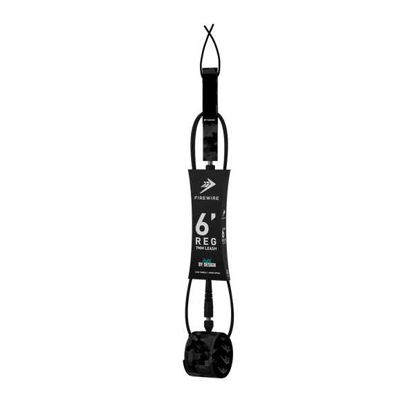 ファイヤーワイヤー FIREWIRE Sunday Helium Series 7'0″ ｜ Blue. (ブルー