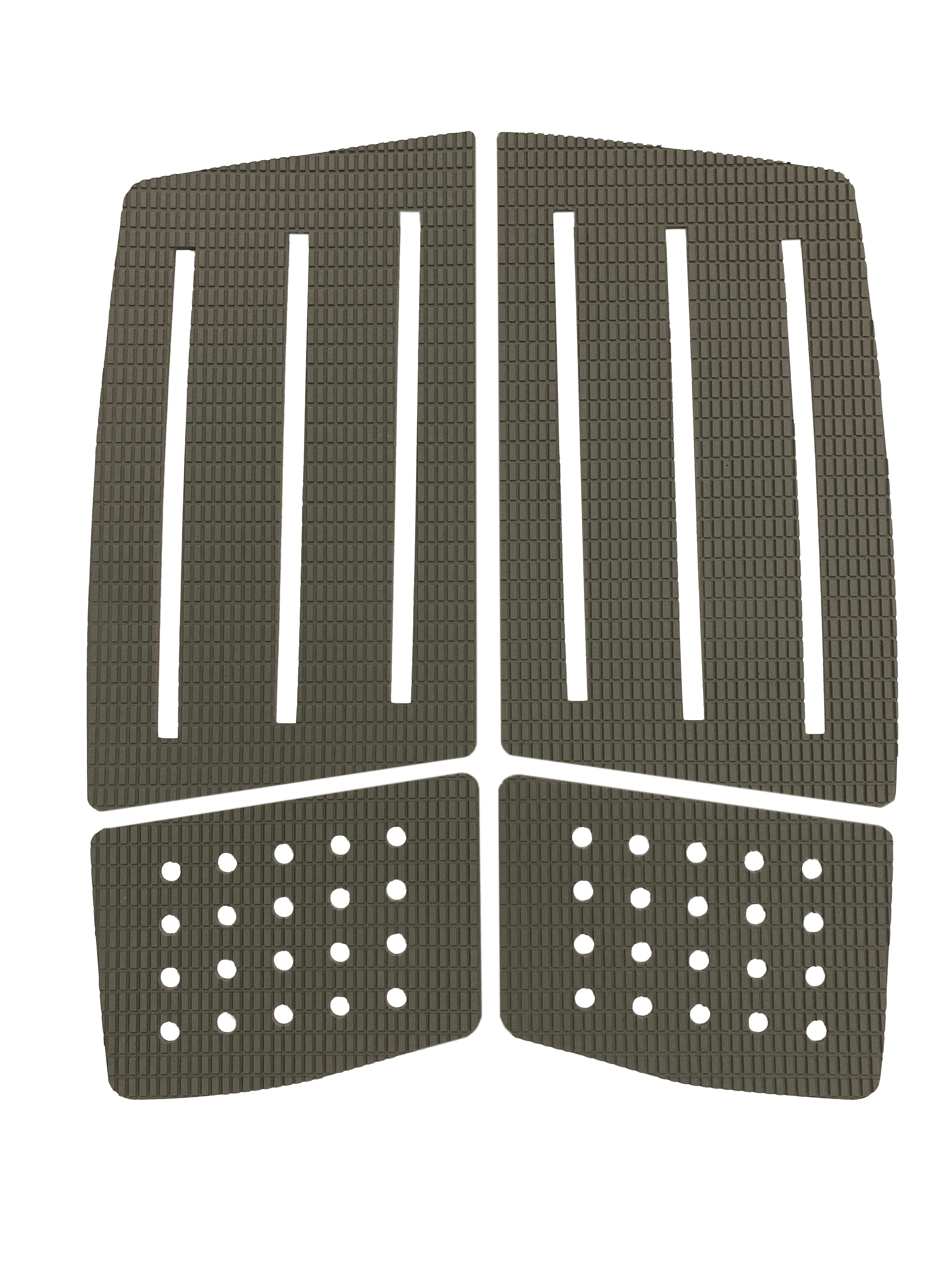 Firewire Front Foot Traction Pad