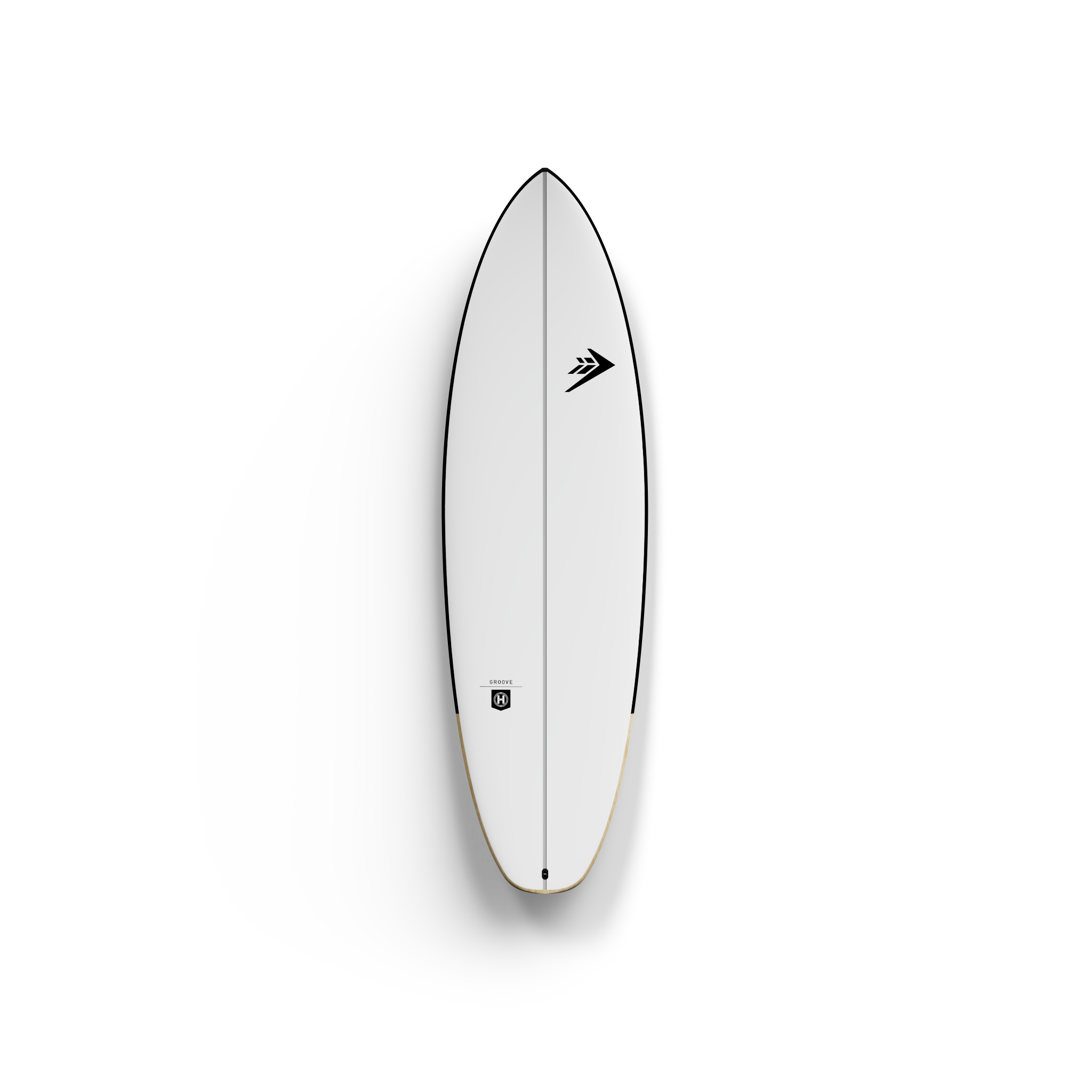 Shortboards | Shop in United States