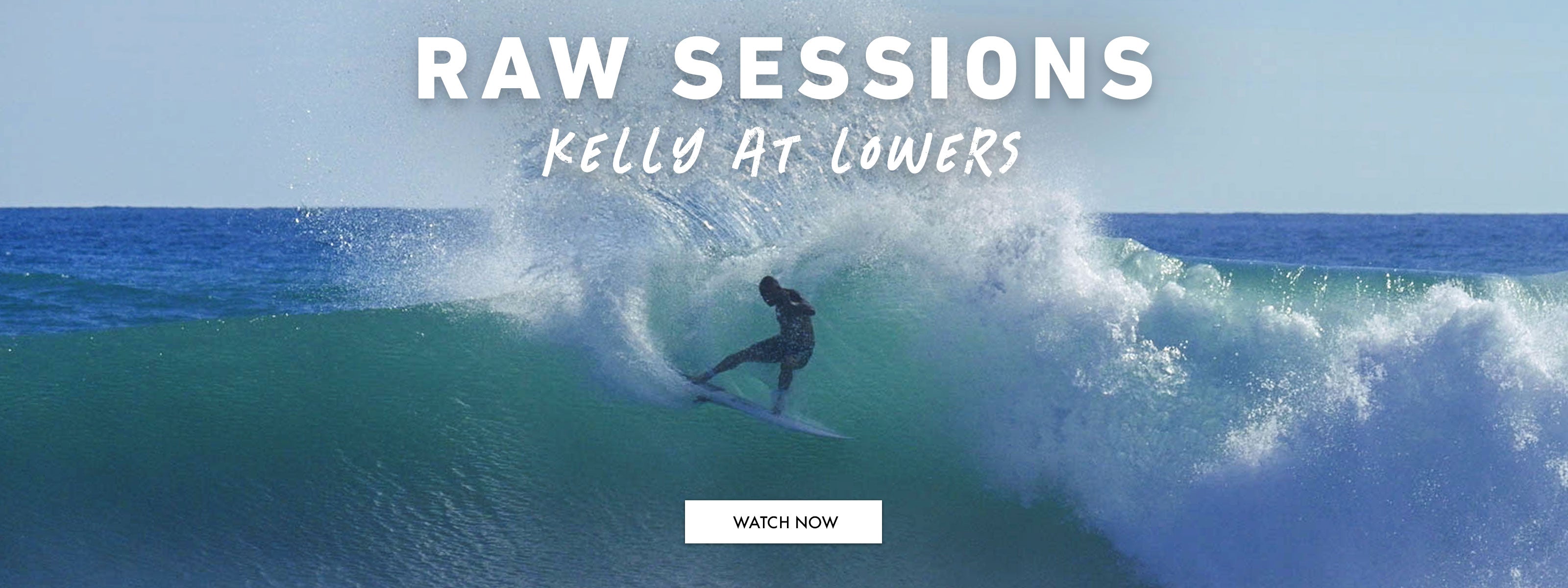 Firewire Surfboards USA | Fun By Design | Shop in United States