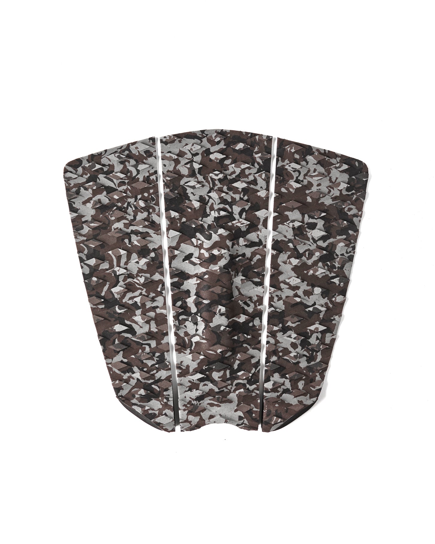 Firewire Machado 3 Piece Arch Traction Pad